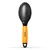 WAHL® Spazzola 2 in 1 per toelettatura