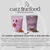 catz finefood MEATZ Заек. Забележка: 15 години първокласно качество в нов дизайн, продуктовите изображения показват стария и новия дизайн на опаковката.
