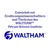 Entwickelt mit Ernährungswissenschaftlern und Tierärzten des WALTHAM Petcare Science Institute. WALTHAM. Entwickelt mit Ernährungswissenschaftlern und Tierärzten des WALTHAM Petcare Science Institute. WALTHAM.