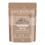 Sparpaket catz finefood 64 x 85 g - Wild