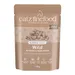 Sparpaket catz finefood 16 x 85 g - Wild