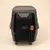 TIAKI caisse de transport avec roulettes, noire - Taille XL : L 102 x l 71 x H 67 cm TIAKI caisse de transport avec roulettes, noire - Taille XL : L 102 x l 71 x H 67 cm