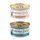 Mixpaket Mousse Fisch (2 Sorten)