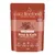 catz finefood 8 x 85 g catz finefood 8 x 85 g