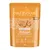 catz finefood 6 x 300 g catz finefood 6 x 300 g