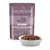 catz finefood 6 x 300 g catz finefood 6 x 300 g