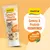 GimCat Snack Paste High Protein mit Huhn und Katzenminze, Genuss & Protein vereint in jeder Tube, ohne zugesetztes Getreide, Made in Germany.