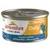 Konzerva almo nature Daily Mousse, pet food + amore, s nápisem con pesce oceanico, mit Ozeanfisch, with oceanic fish. Objem 85 g.