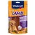 Vitakraft pure LAMB, 100% агнешко месо в месната част, ленти от агнешко месо. Без оцветители и изкуствени овкусители. Top Marke 2015 Lebensmittel Zeitung.