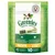Greenies Dental Treats Petite für Hunde 8-11kg, 10 Stück, 57 kcal pro täglichem Zahnpflegesnack. Entwickelt mit Tierärzten zur Zahnpflege, hilft Plaque und Zahnstein zu reduzieren.