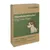 Zooplus Hundekotbeutel, 150 biologisch abbaubare Beutel. Verpackung zeigt Illustration eines braun-weissen Hundes.