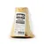 Dibo Filled Marrowbone - dog snacks - 1 x Single Bone (about 200g) Dibo Filled Marrowbone - dog snacks - 1 x Single Bone (about 200g)