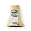 Dibo Filled Marrowbone - dog snacks - Saver Pack: 3 x 1 Bone (about 600g)