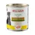 Bestel ook natvoer: 6 x 280 g Almo Nature HFC Kipfilet