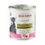 Almo Nature HFC 6 x 280 g / 290 g