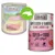 MAC's Dog Adult 24 x 800 g