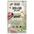 MAC's Superfood for Cats Adult duck & poultry, with apple and catnip, grain-free, herbs + vitamins, high meat content. Content: 100g. Made in Germany.