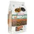Sac de nourriture pour cobaye Versele-Laga Complete Cavia, texte visible : ELDERBERRY + TIMOTHY, 100% extrudé, 100% appétit, images de deux cochons d’Inde sur l’emballage.