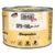 MAC's Mono Superfood macskaeledel, monoprotein friss pulyka, Made in Germany, 200g konzerv, gabonamentes, Allergy Care, 94% pulyka.