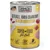 MAC's Cat 24 x 400 g Alimento umido per gatti