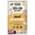 MAC's Super Food for Cats Adult, chicken, duck & shrimps. With minerals & seaweed meal. Grainfree, herbs & vitamins, high meat content. Content: 100g. Made in Germany.
