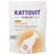 Kattovit Feline Diet Urinary met kip, Struvitstein-Prophylaxe (FLUTD), matig magnesiumgehalte, urineverzurende werking, inhoud 1250 g zichtbaar op verpakking.