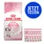 Mix-Probierpaket 400 g Royal Canin Kitten Trockenfutter + 12 x 85 g Pouch - Kitten + Kitten in Sauce Mix-Probierpaket 400 g Royal Canin Kitten Trockenfutter + 12 x 85 g Pouch - Kitten + Kitten in Sauce