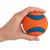 Chuckit! Ultra Ball