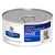 Hill's Prescription Diet m/d Original Diabetes/Weight Management kattmat, burk med bild på katt och texten Clinical Nutrition, Veterinary Exclusive.