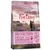 Purizon Dry Cat Food, Fresh Chicken & Fish, 2,5 kg. 70 % lihaa ja kalaa, 30 % kasviksia ja yrttejä, 0 % viljaa. For all kittens. Highly palatable and digestible. Purizon Dry Cat Food, Fresh Chicken & Fish, 2,5 kg. 70 % lihaa ja kalaa, 30 % kasviksia ja yrttejä, 0 % viljaa. For all kittens. Highly palatable and digestible.
