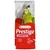 Prestige hrana za papige - 15 kg