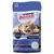 Super Benek lettiera per gatti, 25L, bryza morska see breeze, Compact Line. Testo in polacco e inglese visibile sulla confezione. Super Benek lettiera per gatti, 25L, bryza morska see breeze, Compact Line. Testo in polacco e inglese visibile sulla confezione.