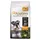 All Breed Adult Senior Chicken (2 x 7,5 kg)