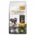 Applaws Senior Pollo - 2 x 7,5 kg - Pack Ahorro