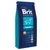Brit Premium Lamb & Rice, hypo-allergenic complete food for dogs, visible icons for strong immunity, excellent digestion, healthy skin and shiny hair, 15kg bag