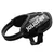 JULIUS-K9 IDC® Power Harness - Black - Baby 2