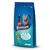 Sac de croquettes pour chat Brekkies affinity, saveur saumon, thon, légumes et céréales, 15 kg. Texte en espagnol : sabor SALMÓN, ATÚN, verduras y cereales.