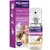 Feliway Classic Happy Cat, aide à réduire les comportements liés au stress, environ 50 utilisations, recommandé par les vétérinaires, 60 ml. Feliway Classic Happy Cat, aide à réduire les comportements liés au stress, environ 50 utilisations, recommandé par les vétérinaires, 60 ml.