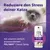 FELIWAY Classic Spray, 20 ml