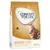 Concept for Life Indoor Cats, 400 g. Fórmula especial para mantener el peso, control de bolas de pelo y reducción del olor de las heces. Para gatos adultos de interior a partir de 1 año.