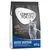 Concept for Life British Shorthair 400 g, croquettes pour chats adultes, mentions visibles : healthy skin and shiny coat, cartilage and joint health, cardiac support and function.