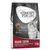 Hrană uscată pentru pisici Concept for Life Maine Coon, 3 kg. Text vizibil: cardiac support and function, cartilage and joint protection, size-adapted kibble, special formula X.