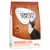 Concept for Life Outdoor Cats, 400 г. Специална формула за активни котки на открито над 1 година: енергия, подкрепа на имунитета, здрави стави и подвижност.