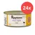 Applaws Kitten Chicken in Jelly, 70g, 24x. Certyfikowany B Corporation. Z naturalnych składników. Dla kotów do 12 miesięcy.