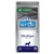 Farmina Vet Life UltraHypo Hundefutter, 12kg, erste natürliche Diät für spezielle Bedürfnisse, gentechnikfreie Zutaten, natürliche Antioxidantien.