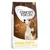 Concept for Life Medium Sensitive, Hundefutter für empfindliche Verdauung ab dem 12. Monat, 12 kg, mit Single Animal Protein und spezieller Formel für optimale Verdauung.