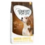 Concept for Life Medium Sensitive - Pack % - 2 x 12 kg
