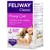 Recambios para difusores FELIWAY - 48 ml, FELIWAY Classic (para difusor blanco redondo)