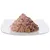 catz finefood Purrrr Blik 6 x 400 g catz finefood Purrrr Blik 6 x 400 g