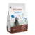 Croquettes Almo Nature 2 kg + sachets 6 x 50 g offerts ! Croquettes Almo Nature 2 kg + sachets 6 x 50 g offerts !